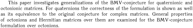 Gif image of the abstract