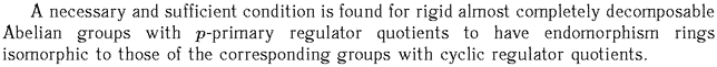 Gif image of the abstract