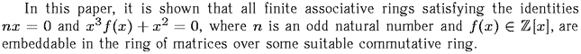 Gif image of the abstract