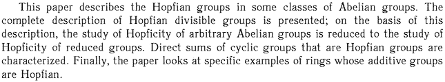 Gif image of the abstract