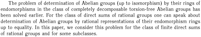 Gif image of the abstract