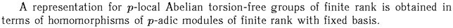 Gif image of the abstract
