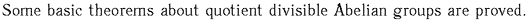 Gif image of the abstract