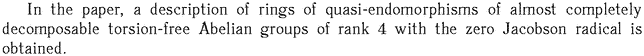 Gif image of the abstract