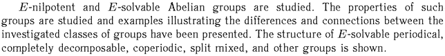 Gif image of the abstract
