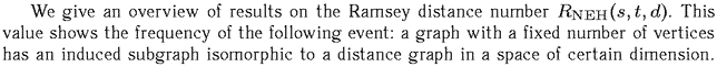 Gif image of the abstract