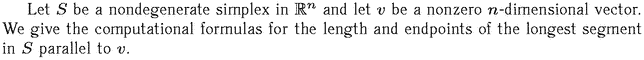 Gif image of the abstract