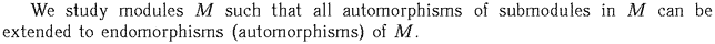 Gif image of the abstract