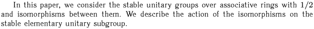 Gif image of the abstract