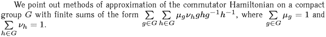 Gif image of the abstract