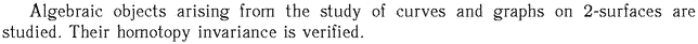 Gif image of the abstract