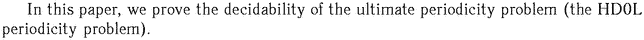 Gif image of the abstract