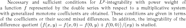 Gif image of the abstract