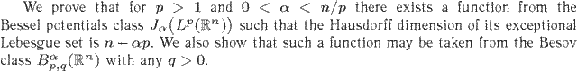 Gif image of the abstract