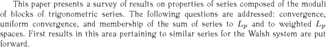 Gif image of the abstract