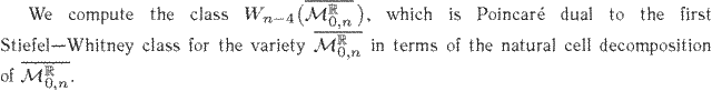 Gif image of the abstract