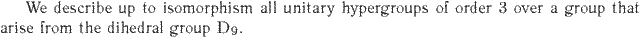 Gif image of the abstract