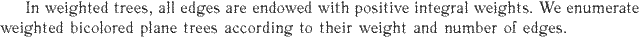 Gif image of the abstract