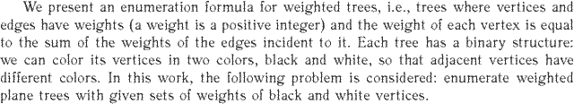 Gif image of the abstract