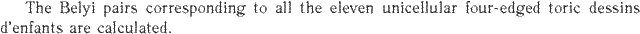 Gif image of the abstract