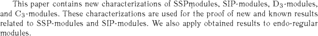 Gif image of the abstract