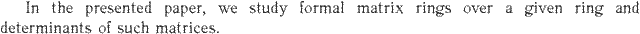 Gif image of the abstract