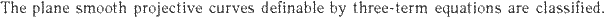 Gif image of the abstract