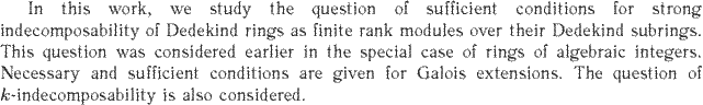 Gif image of the abstract