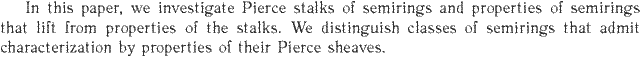 Gif image of the abstract