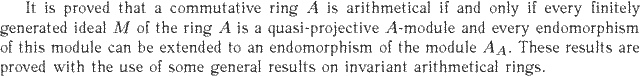 Gif image of the abstract