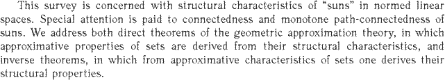 Gif image of the abstract