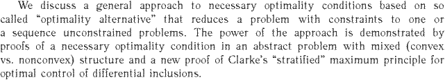 Gif image of the abstract