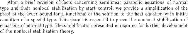 Gif image of the abstract