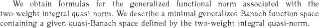 Gif image of the abstract