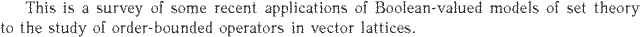 Gif image of the abstract