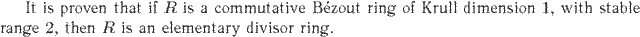Gif image of the abstract