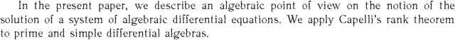 Gif image of the abstract
