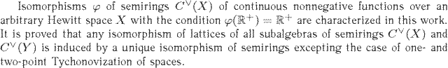 Gif image of the abstract