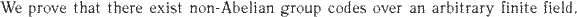 Gif image of the abstract