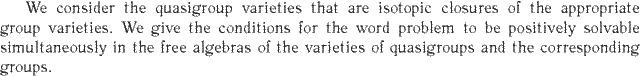 Gif image of the abstract
