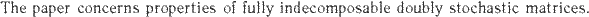 Gif image of the abstract