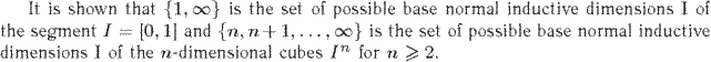 Gif image of the abstract