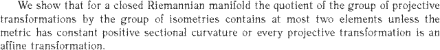 Gif image of the abstract