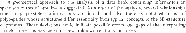 Gif image of the abstract