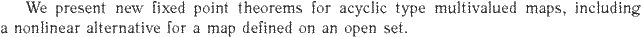 Gif image of the abstract