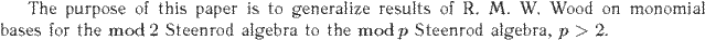 Gif image of the abstract