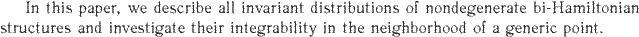 Gif image of the abstract