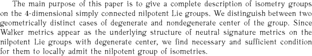 Gif image of the abstract
