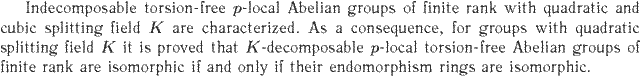 Gif image of the abstract