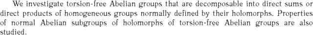Gif image of the abstract